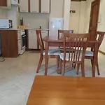 Luxory In 4 Star St Ivan Rilski, 4* Μπάνσκο