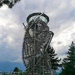 Luxory In 4 Star St Ivan Rilski, 4* Μπάνσκο