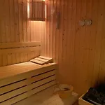 Luxory In 4 Star St Ivan Rilski, Μπάνσκο