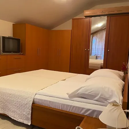 Luxory In 4 Star St Ivan Rilski, 4*