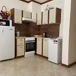 מלון דירות Luxory In 4 Star St Ivan Rilski,