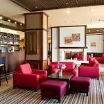 Luxory In 4 Star St Ivan Rilski, מלון דירות