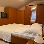 Luxory In 4 Star St Ivan Rilski, 4*