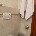 מלון דירות Luxory In 4 Star St Ivan Rilski,
