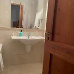 מלון דירות Luxory In 4 Star St Ivan Rilski,