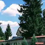 מלון דירות Luxory In 4 Star St Ivan Rilski,