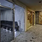 Luxory In 4 Star St Ivan Rilski,