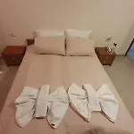 מלון דירות Luxory In 4 Star St Ivan Rilski, 4*