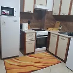 Luxory In 4 Star St Ivan Rilski, מלון דירות