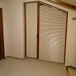 Luxory In 4 Star St Ivan Rilski, מלון דירות בנסקו
