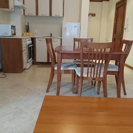 Luxory In 4 Star St Ivan Rilski, 4* Банско