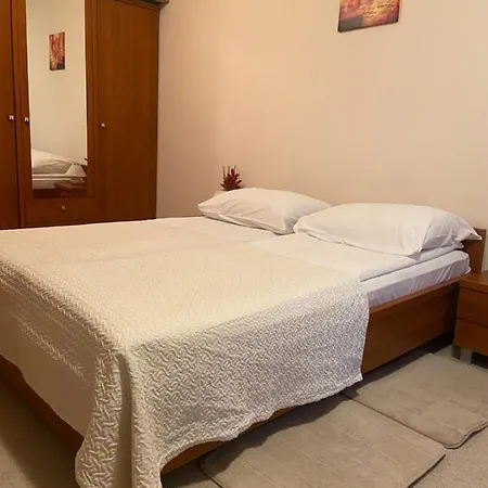 Luxory In 4 Star St Ivan Rilski, Aparthotel *