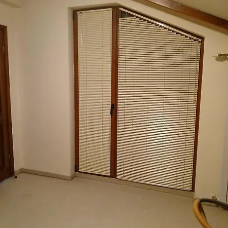 Luxory In 4 Star St Ivan Rilski, Hotel apartamentowy Bansko