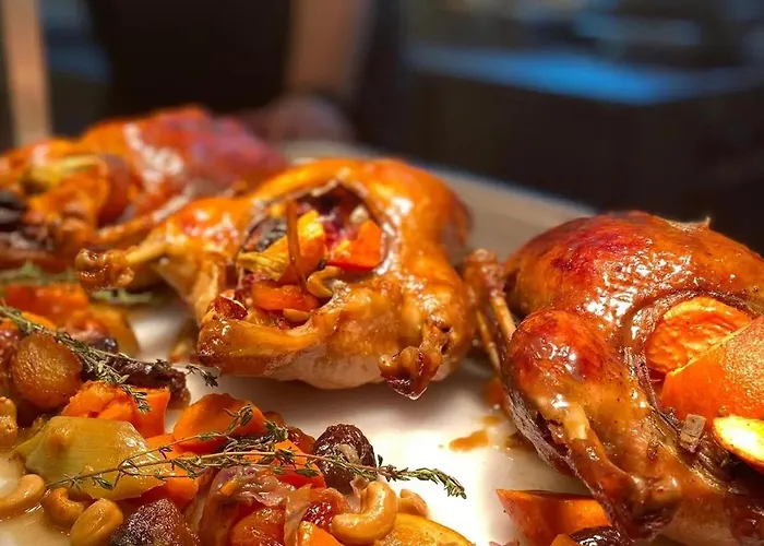 Luxory In 4 Star St Ivan Rilski, Aparthotel 4*