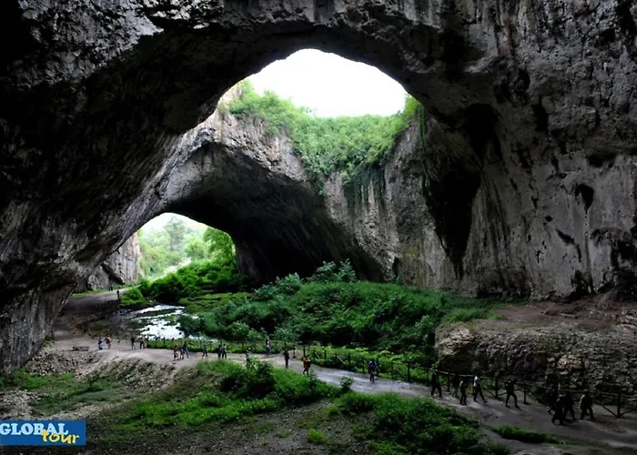 Luxory In 4 Star St Ivan Rilski, Bansko