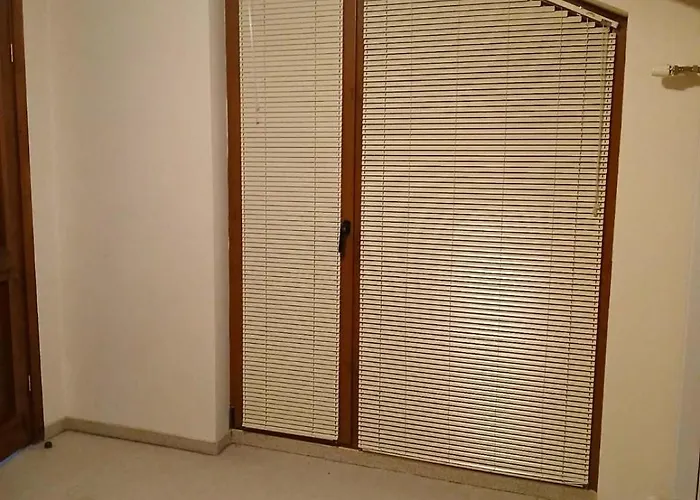 Luxory In 4 Star St Ivan Rilski, Aparthotel Bansko